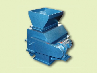 小型干式磁選機